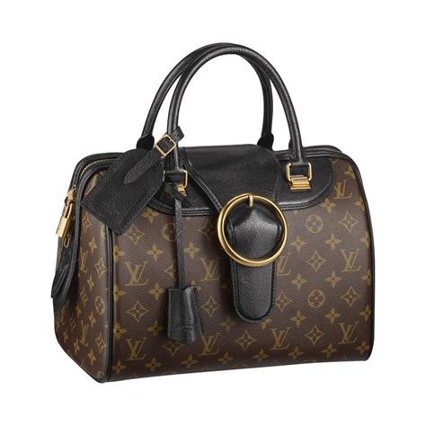 louis vuitton myer|More.